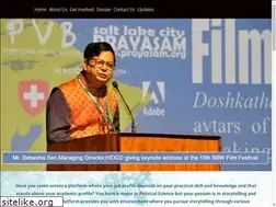 Sites similar to prayasam.org