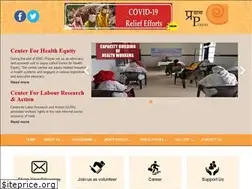 Sites similar to prayaschittor.org