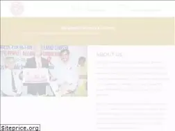 Sites similar to prayasisd.org