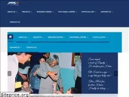 Sites similar to prayasjaipur.com