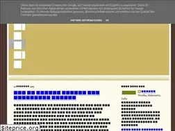 Sites similar to prayaslt.blogspot.com