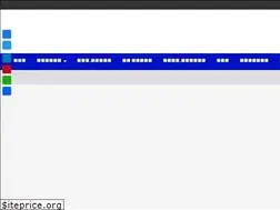 Sites similar to prayasuk.com