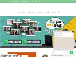 Sites similar to prayatna.co.in