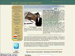 Sites similar to praybold.org