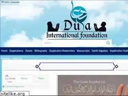 Sites similar to praycenter.net