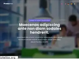 Sites similar to prayer4peace.net