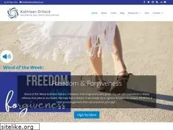 Sites similar to prayercentral.net
