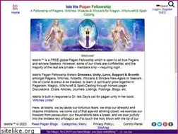 Sites similar to prayerfairy.com