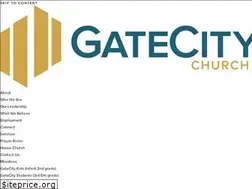 Sites similar to prayermissionschurch.com