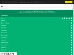 Sites similar to prayertimes.us