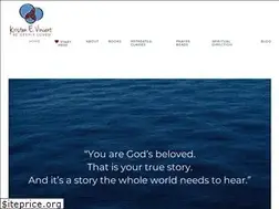 Sites similar to prayerworksstudio.com