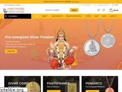 Sites similar to prayeveryday.in