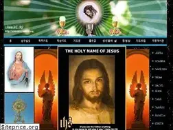 Sites similar to prayhouse.org