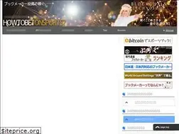 Sites similar to praying4time.net
