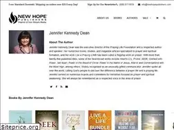 Sites similar to prayinglife.org