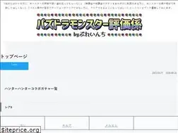Sites similar to praynchi.com