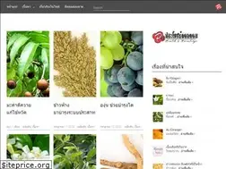 Sites similar to prayod.com