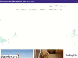 Sites similar to prayojana.in