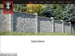 Sites similar to prayosa.co.in