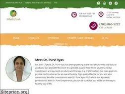 Sites similar to prayosha33.com