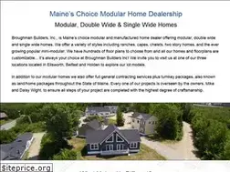 Sites similar to prayshomes.com