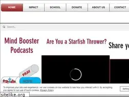 Sites similar to praytube.net