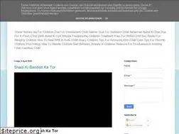 Sites similar to praywaves.blogspot.com