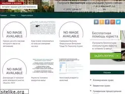 Sites similar to prazdnik-v-moskve.ru