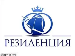 Sites similar to prazdnik74.ru