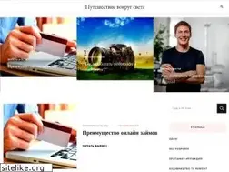 Sites similar to prazdnikko.com