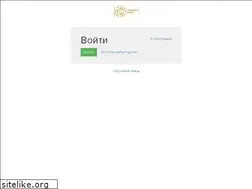 Sites similar to prazdniknauki.ru