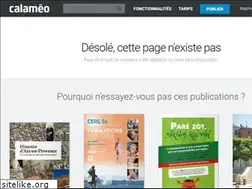 Sites similar to prazdninynalodi.cz