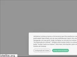 Sites similar to prazerdanatureza.com