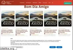 Sites similar to prazerdapalavra.com.br