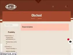 Sites similar to prazirnadrahonice.cz