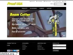 Sites similar to praziusa.com