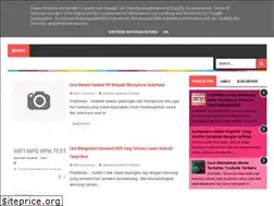 Sites similar to prazmedia.blogspot.com