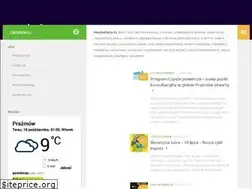 Sites similar to prazmow24.pl