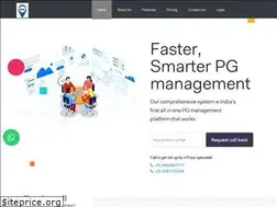Sites similar to prazo.in