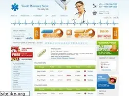 Sites similar to prazosin.store