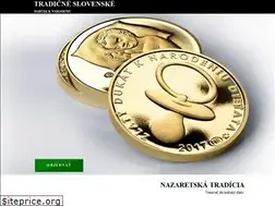 Sites similar to prazskamincovna.sk