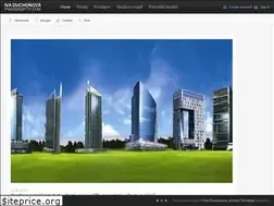 Sites similar to prazskebyty.com