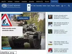Sites similar to prazskenoviny.cz