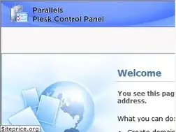 Sites similar to prazskeveze.cz