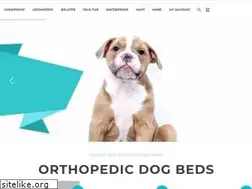 Sites similar to prazuchi.com
