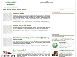 Sites similar to prazze.blogspot.com