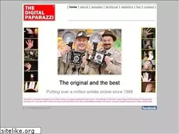 Sites similar to prazzi.com