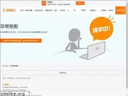 Sites similar to prb.com.cn