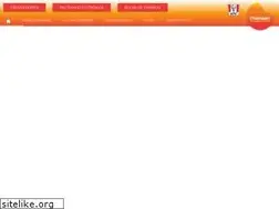 Sites similar to prb.com.mx
