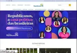 Sites similar to prb10.org.br